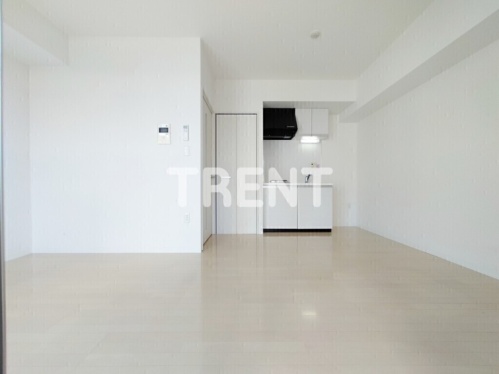 ショーウン初台-506