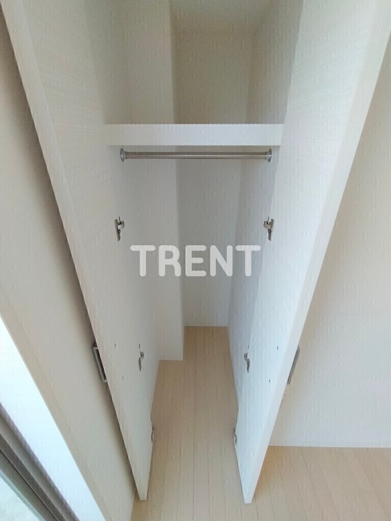 ショーウン初台-506