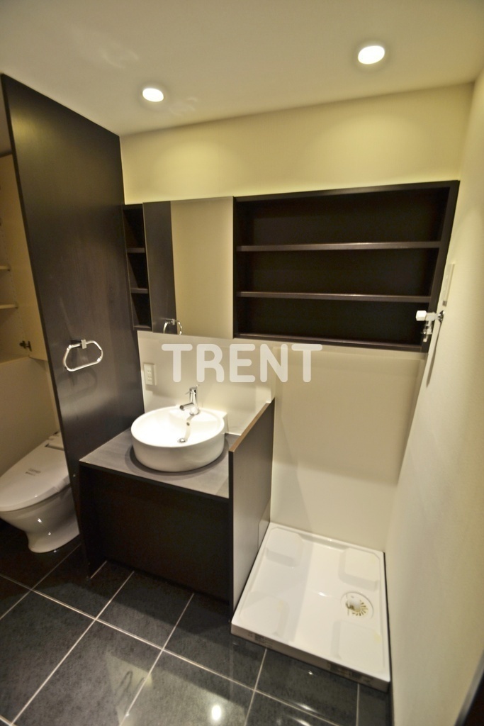 コンフォリア北参道-1405