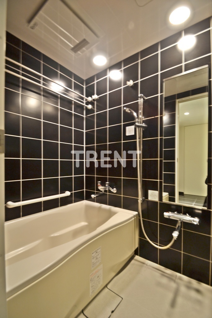 コンフォリア北参道-1405