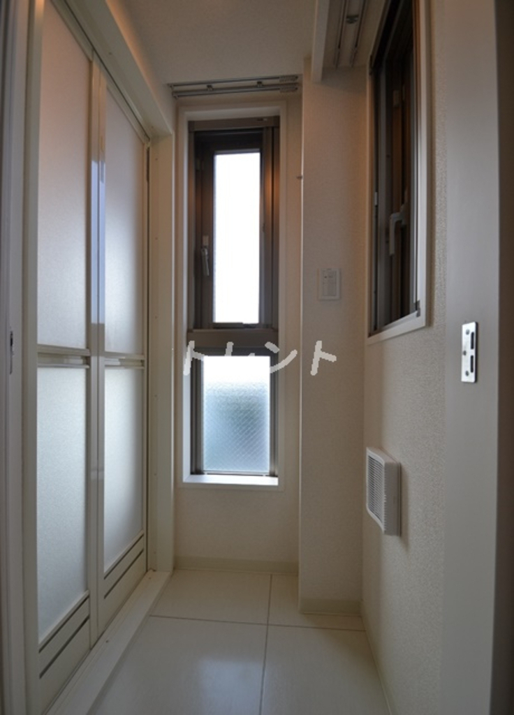 パークキューブ笹塚-803