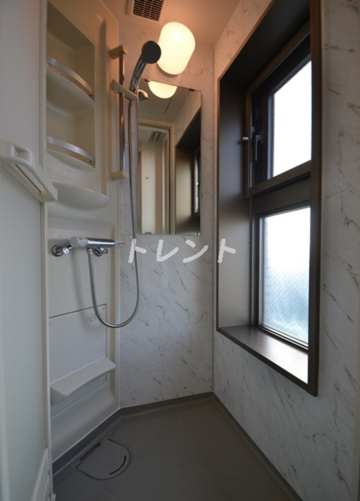 パークキューブ笹塚-803