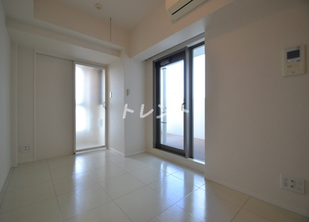 パークキューブ笹塚-803