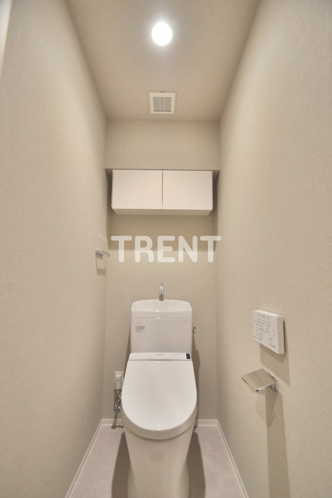 リーブルグラント西新宿ウエスト-1104