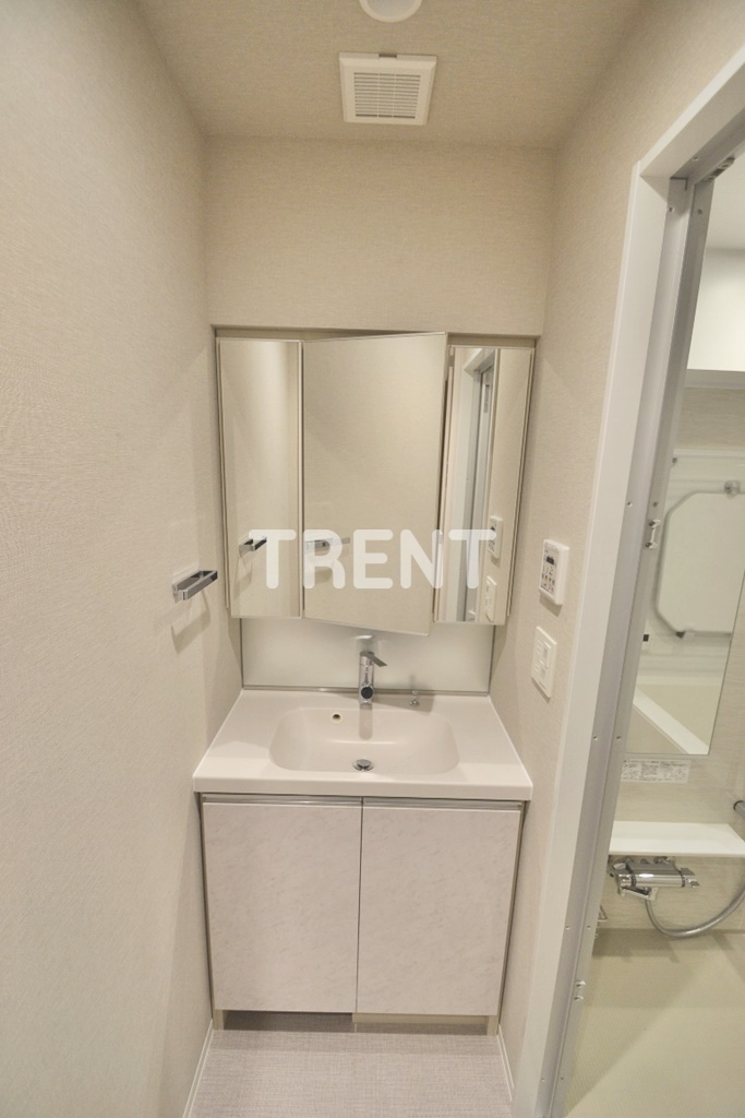 リーブルグラント西新宿ウエスト-1104