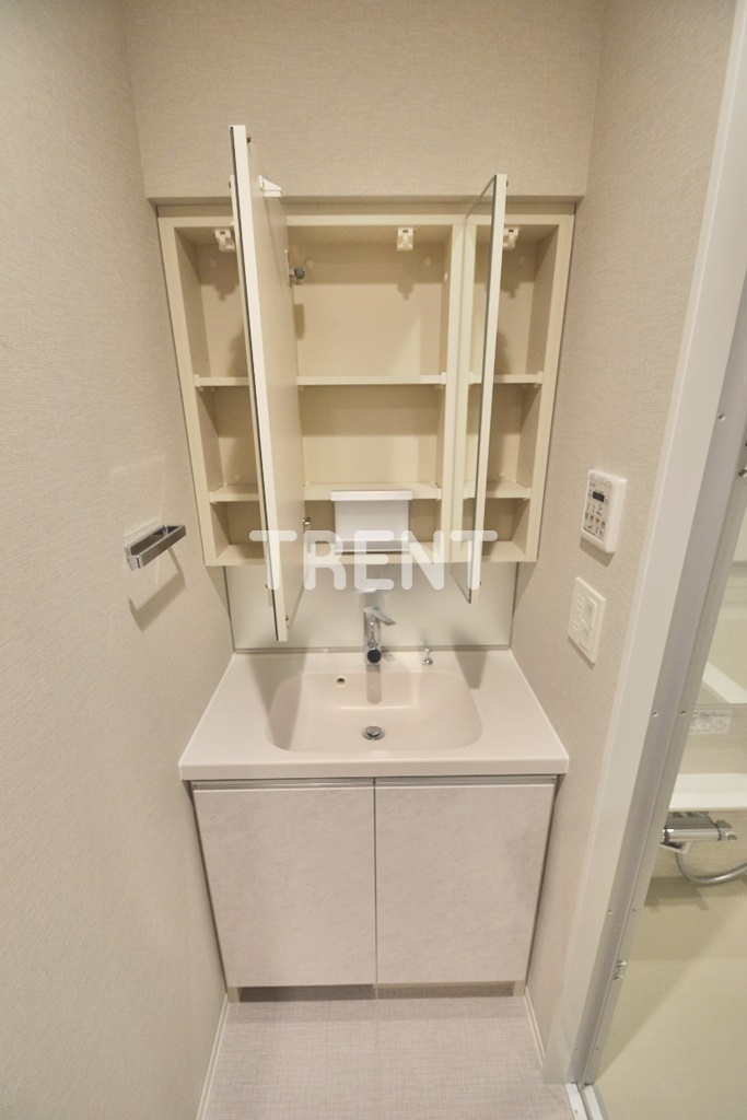 リーブルグラント西新宿ウエスト-1104