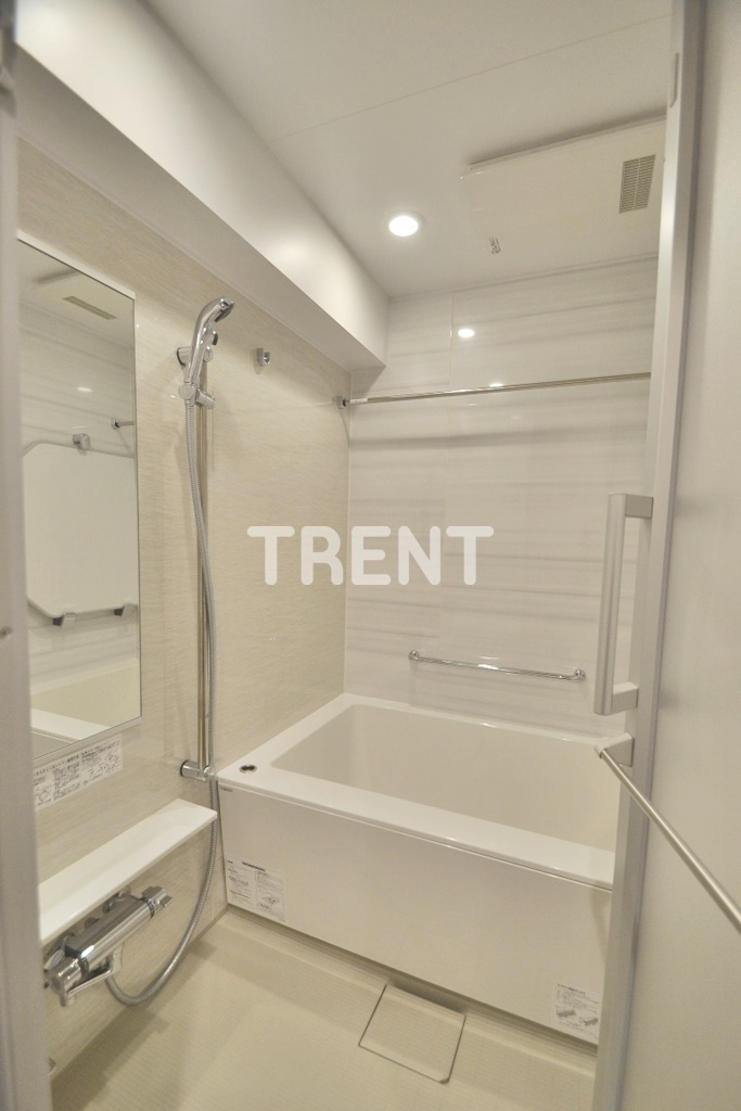 リーブルグラント西新宿ウエスト-1104