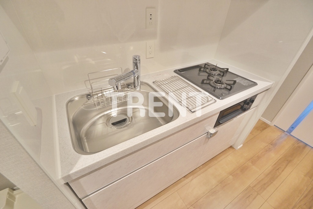 リーブルグラント西新宿ウエスト-1104