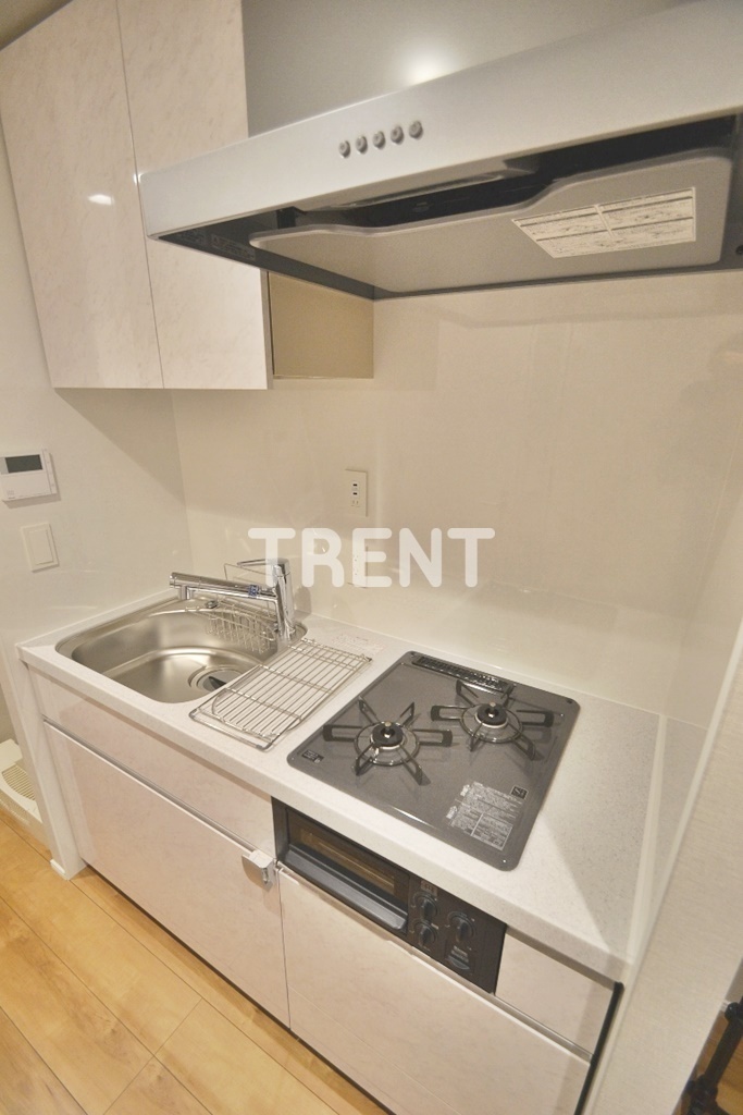 リーブルグラント西新宿ウエスト-1104