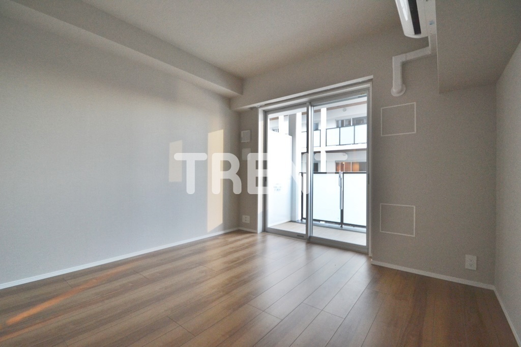 リーブルグラント西新宿ウエスト-1104