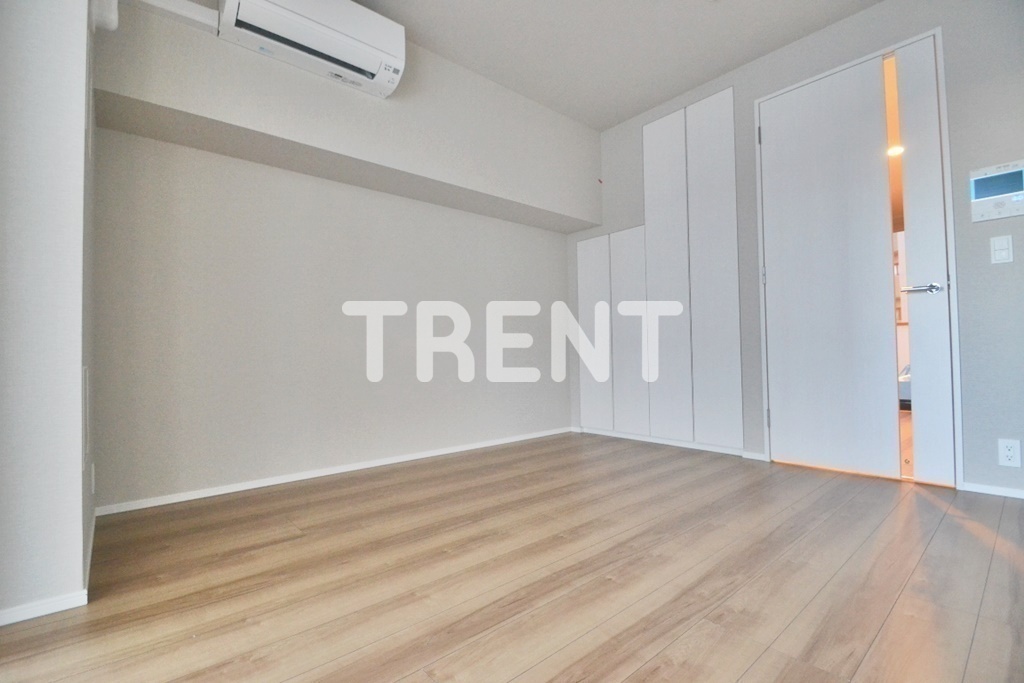 リーブルグラント西新宿ウエスト-1104