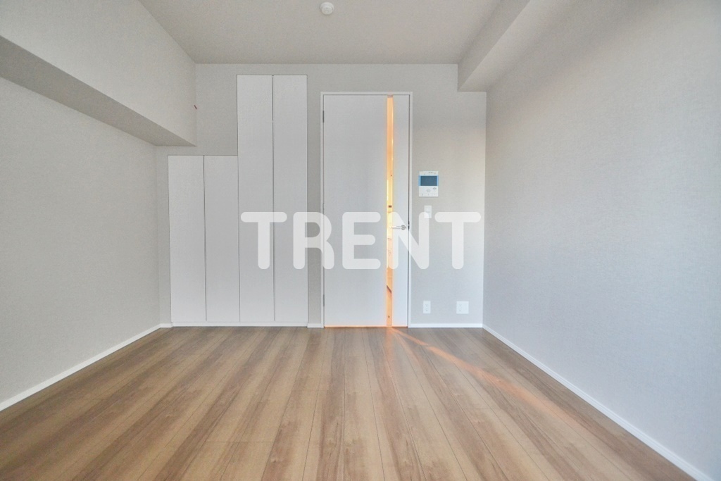 リーブルグラント西新宿ウエスト-1104