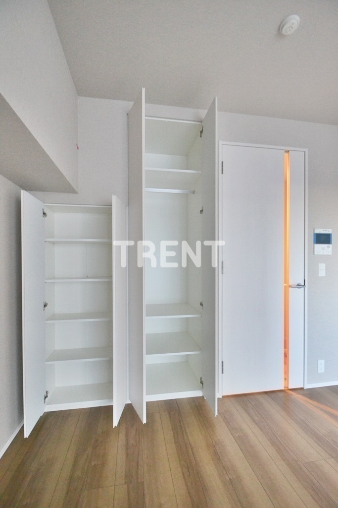 リーブルグラント西新宿ウエスト-1104