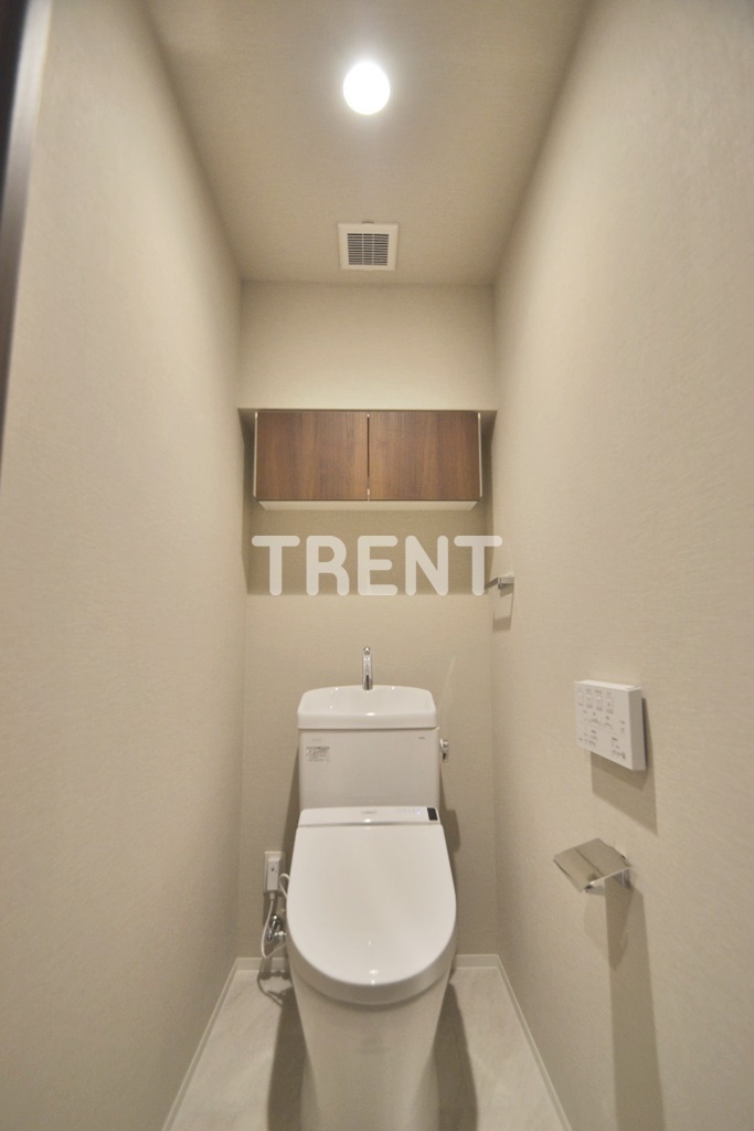 リーブルグラント西新宿イースト-605