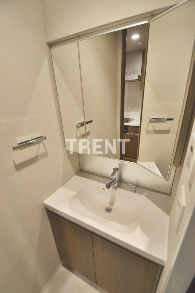 リーブルグラント西新宿イースト-605