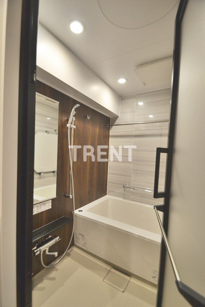 リーブルグラント西新宿イースト-605