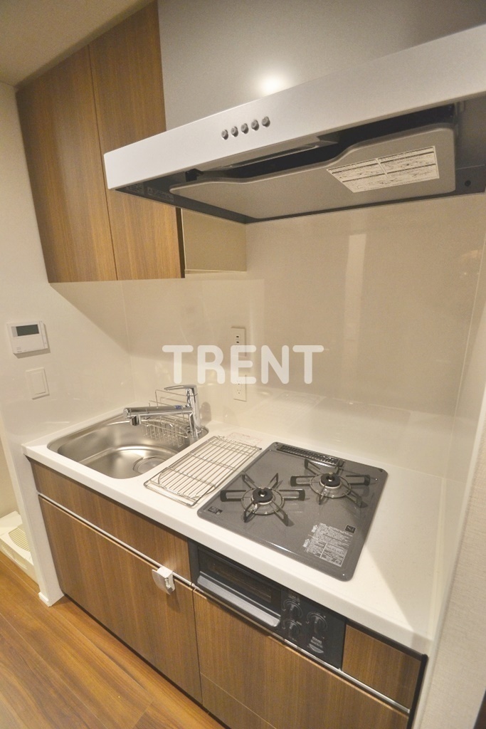 リーブルグラント西新宿イースト-605