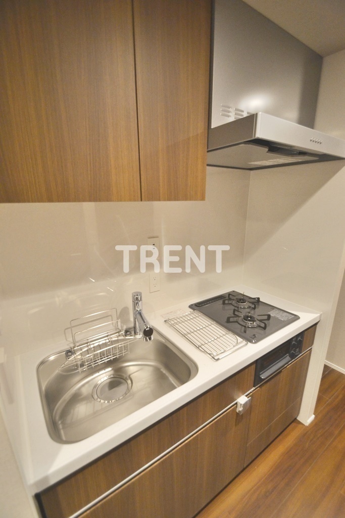 リーブルグラント西新宿イースト-605