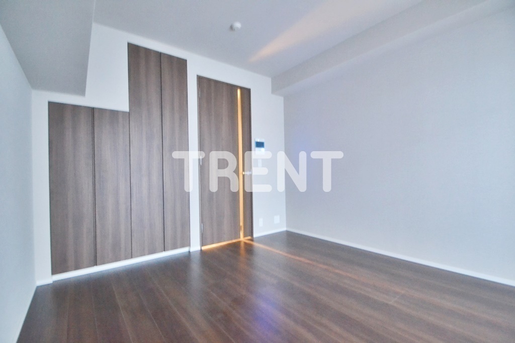 リーブルグラント西新宿イースト-605