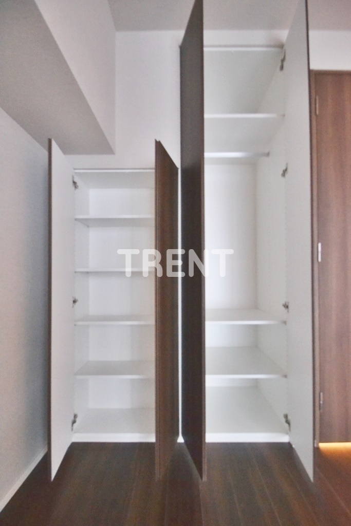 リーブルグラント西新宿イースト-605