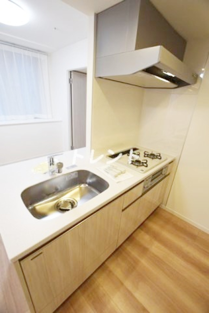 東神田テラスレジデンス-1001