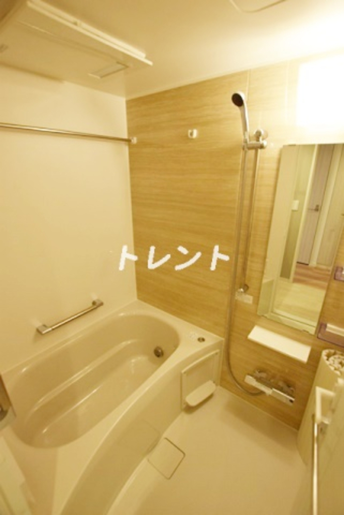 東神田テラスレジデンス-1001