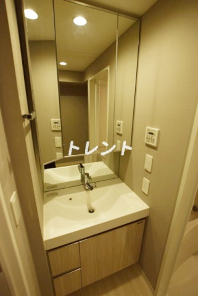 東神田テラスレジデンス-1001