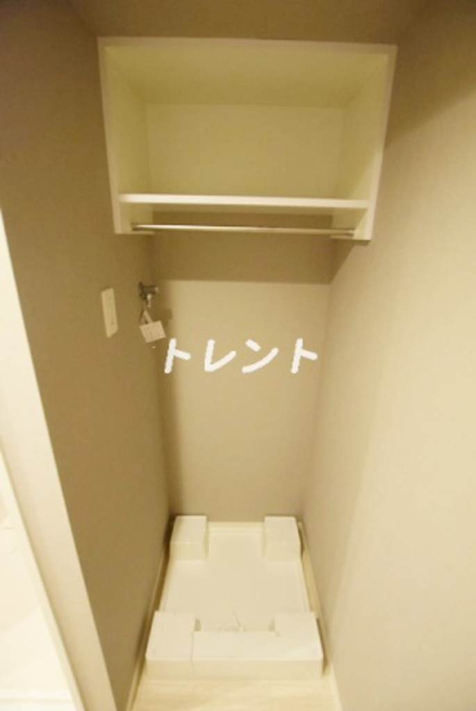 東神田テラスレジデンス-1001