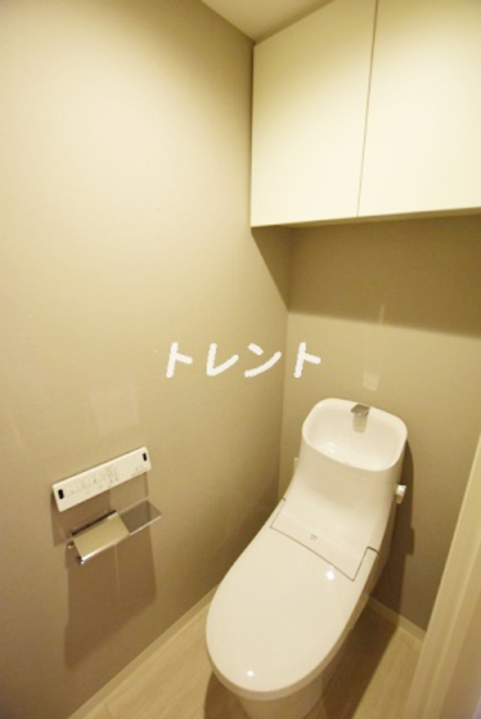 東神田テラスレジデンス-1001