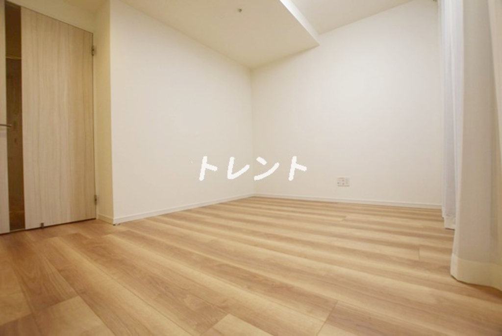 東神田テラスレジデンス-1001