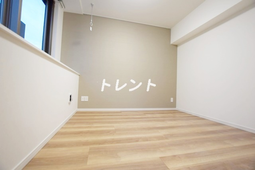 東神田テラスレジデンス-1001