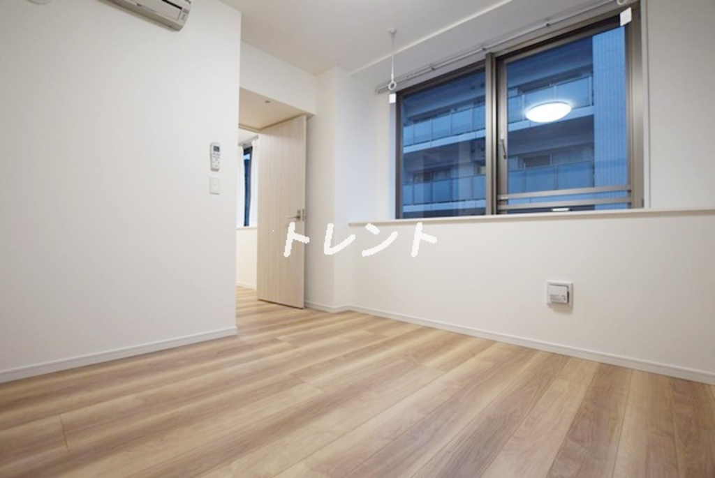 東神田テラスレジデンス-1001