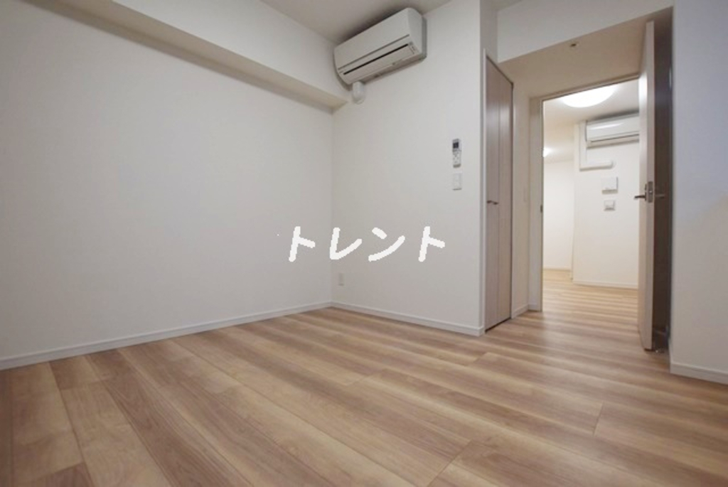 東神田テラスレジデンス-1001