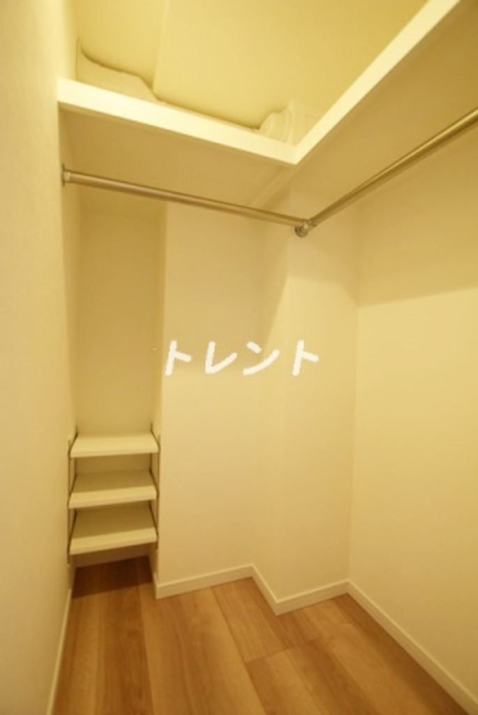 東神田テラスレジデンス-1001