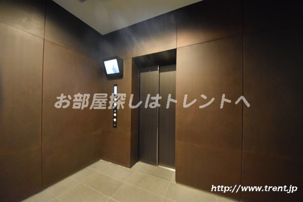 アトラス千代田末広町-4F