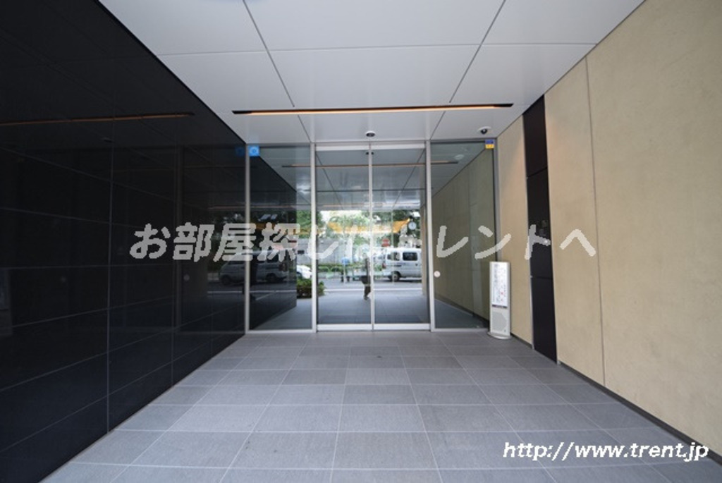 アトラス千代田末広町-4F