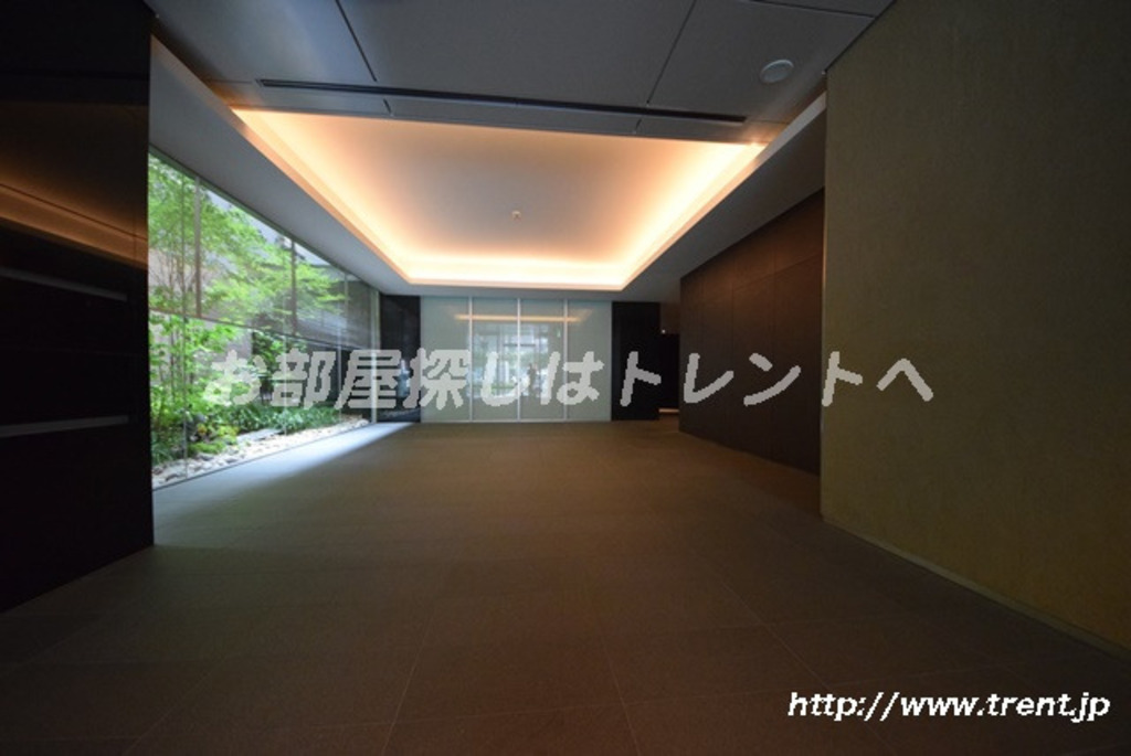 アトラス千代田末広町-4F