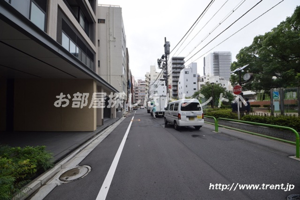 アトラス千代田末広町-4F