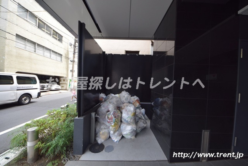 アトラス千代田末広町-4F