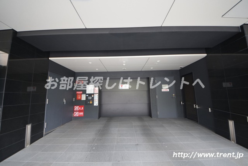 アトラス千代田末広町-4F