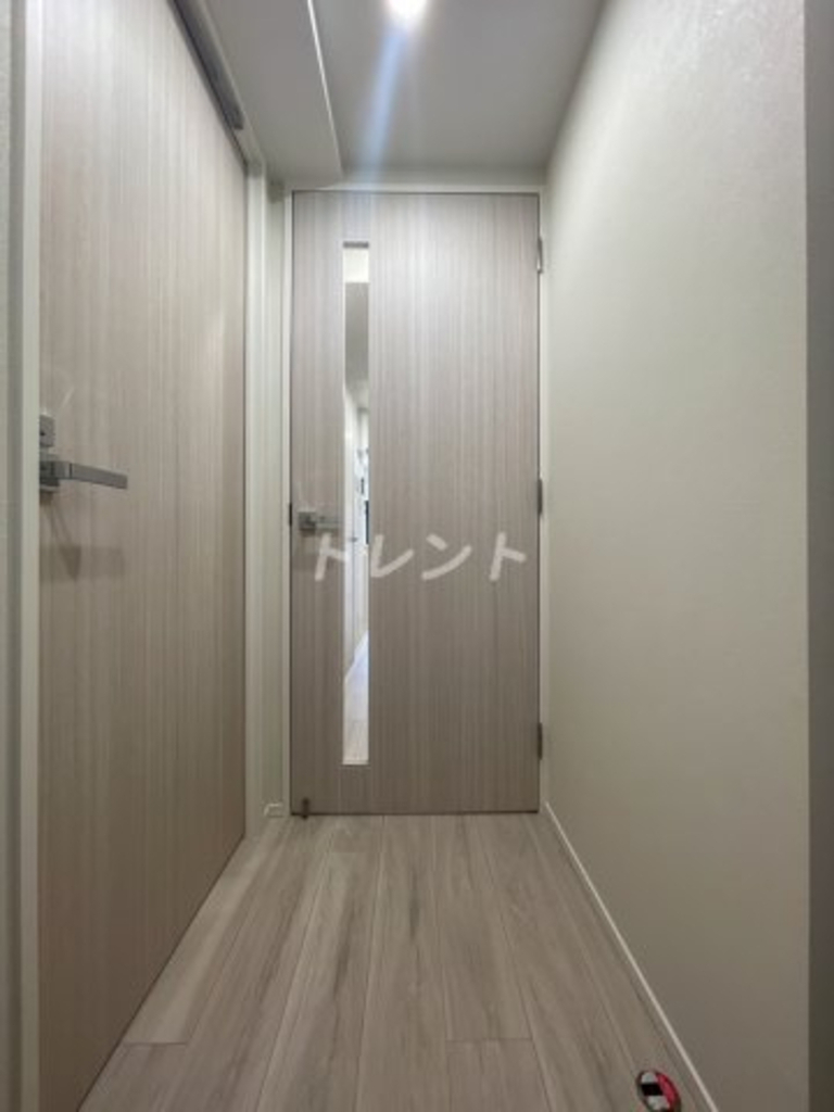 アーバネックス千代田淡路町-501