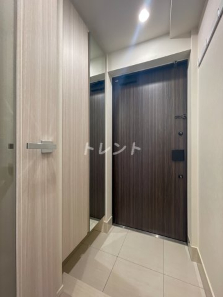 アーバネックス千代田淡路町-501