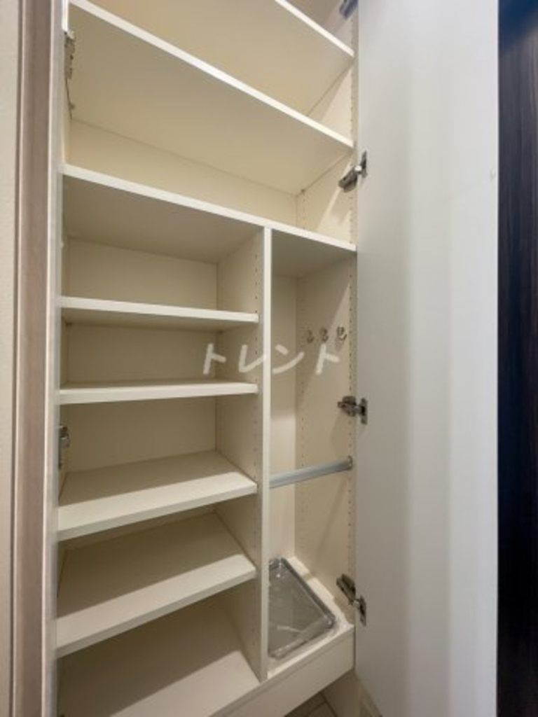 アーバネックス千代田淡路町-501