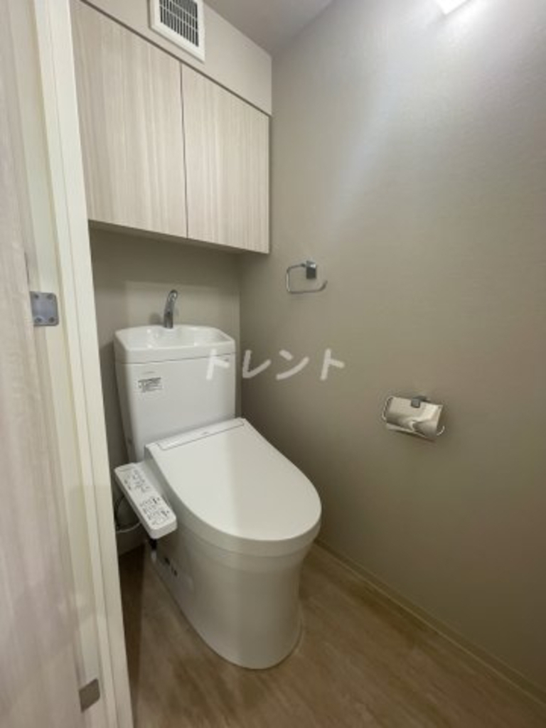 アーバネックス千代田淡路町-501