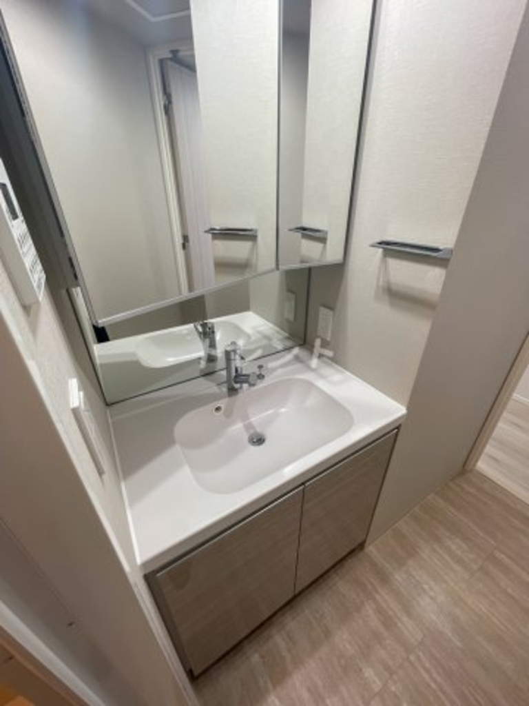 アーバネックス千代田淡路町-501