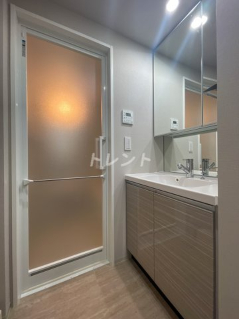 アーバネックス千代田淡路町-501