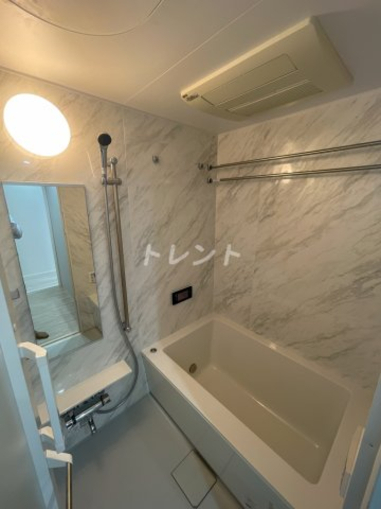 アーバネックス千代田淡路町-501