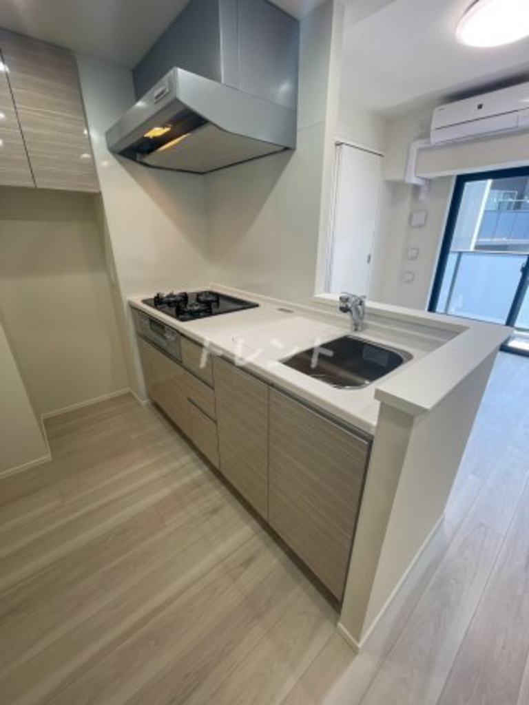 アーバネックス千代田淡路町-501