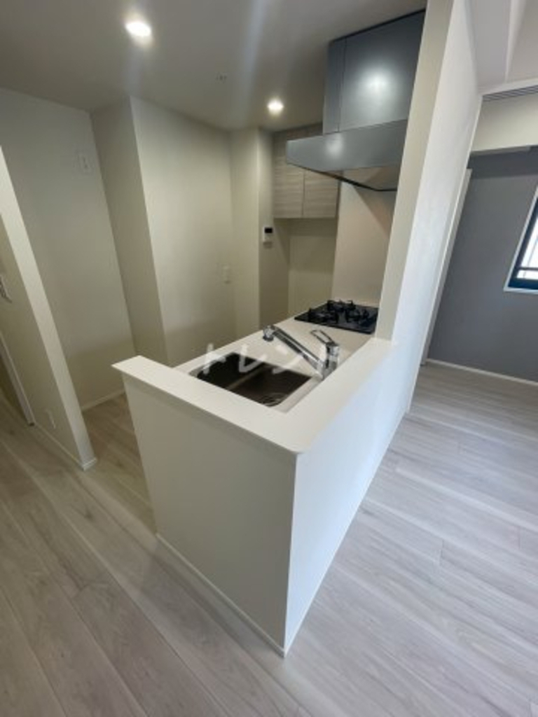 アーバネックス千代田淡路町-501