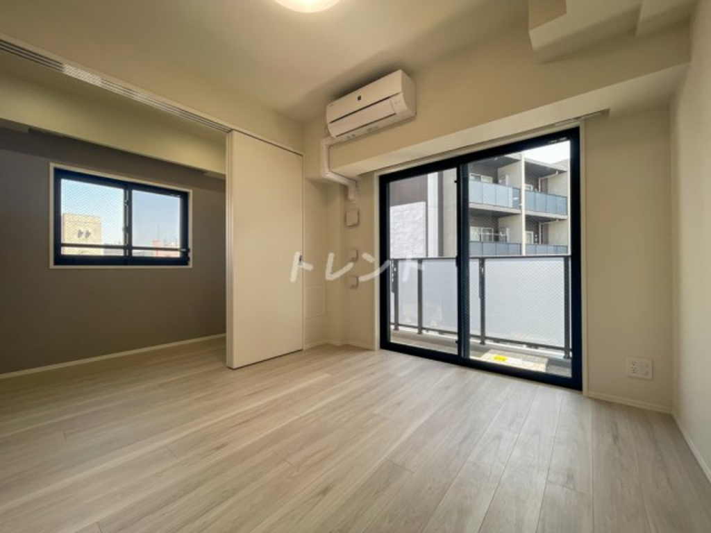 アーバネックス千代田淡路町-501